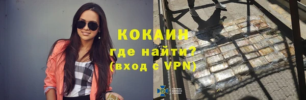 мдпв Верея