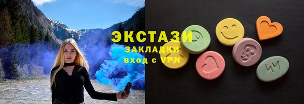 соль ск Богородицк