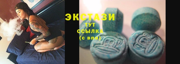 мдпв Верея