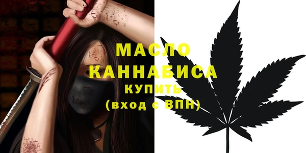 мдпв Верея