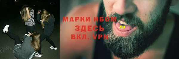 молекула духа Богородск