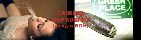 соль ск Богородицк