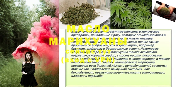 мдпв Верея